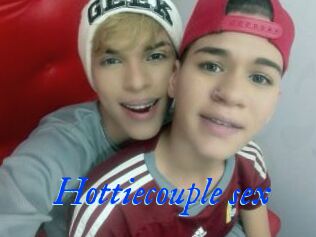 Hottiecouple_sex