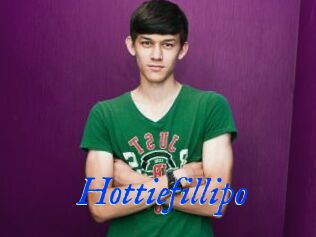 Hottiefillipo