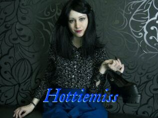 Hottiemiss