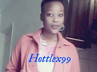 Hottlex99