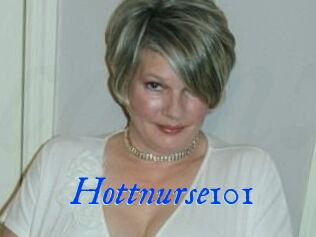 Hottnurse101