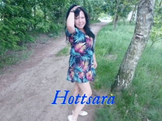 Hottsara
