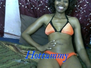 Hottummy