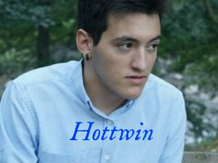 Hottwin