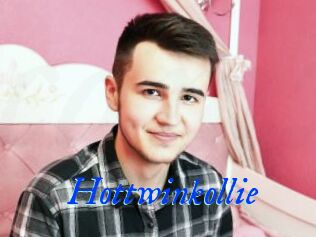 Hottwinkollie