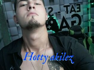 Hotty_akilez