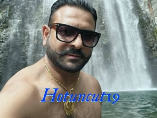 Hotuncut19