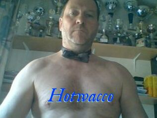 Hotwacco