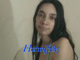 Hotwife85