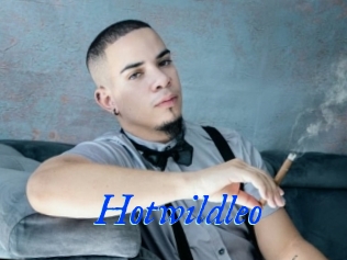 Hotwildleo