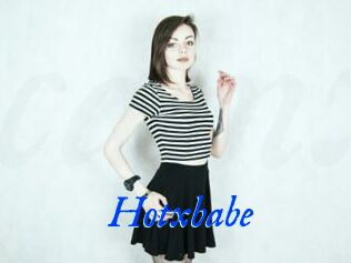 Hotxbabe