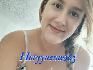 Hotyynena963