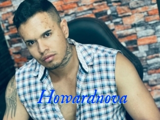 Howardnova