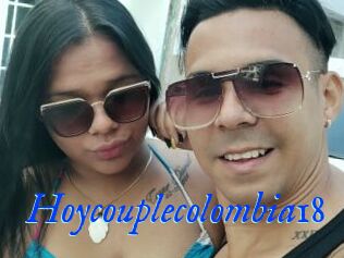 Hoycouplecolombia18