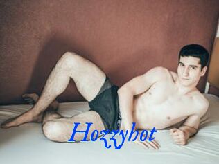 Hozzyhot