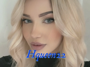 Hqueen22