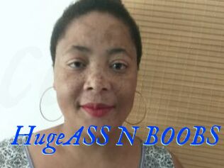 HugeASS_N_BOOBS