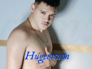 Hugeercum