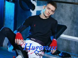 Hugorosss