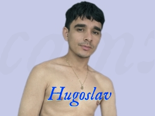 Hugoslav