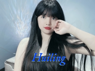 Huiling