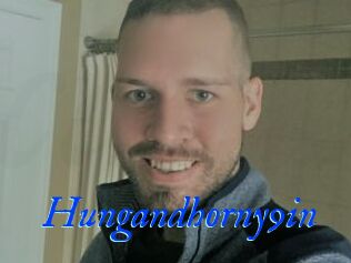Hungandhorny9in