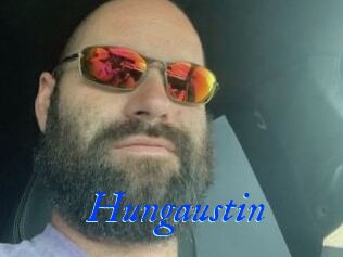 Hungaustin