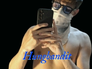 Hungbandit