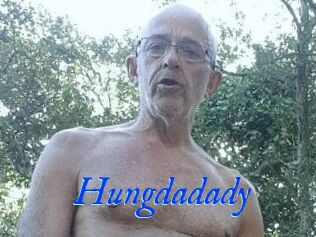 Hungdadady