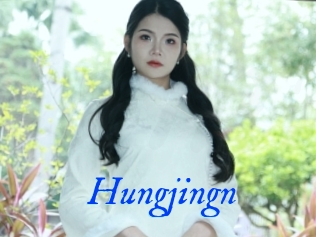 Hungjingn