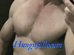 Hungnfullocum