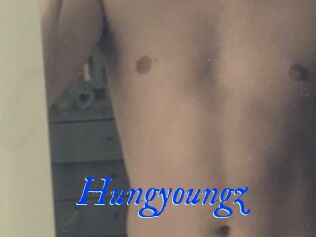 Hungyoungz