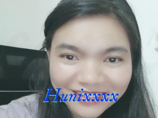 Hunixxxx