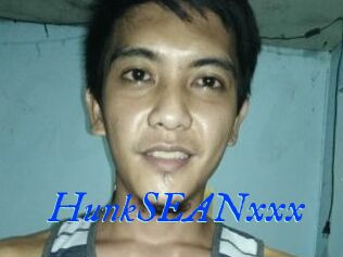 HunkSEANxxx