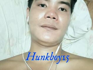 Hunkboy15