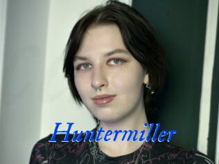 Huntermiller