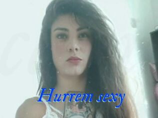 Hurrem_sexy