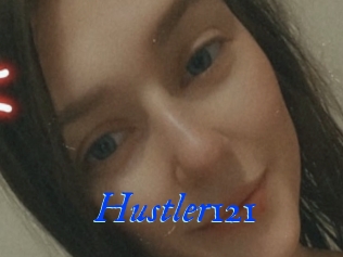 Hustler121