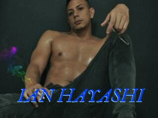 IAN_HAYASHI