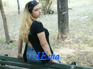 IEma