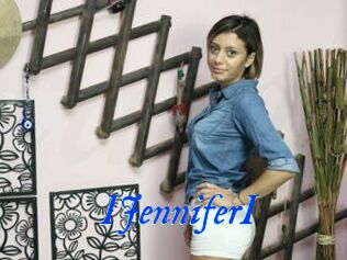 IJenniferI
