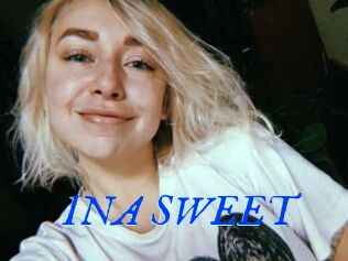 INA_SWEET