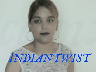 INDIANTWIST