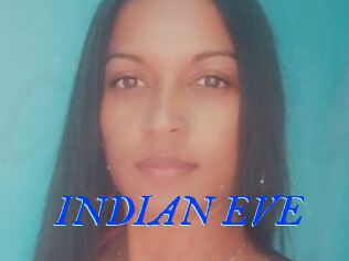 INDIAN_EVE