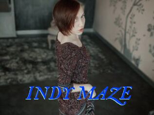 INDY_MAZE