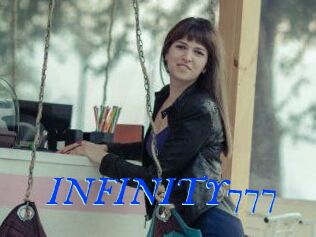 INFINITY777