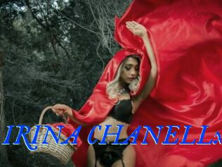 IRINA_CHANELLx