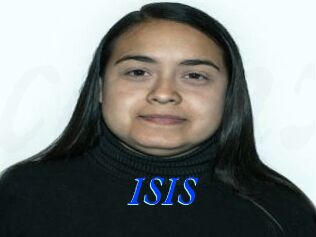 ISIS