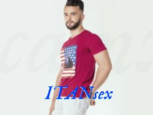 ITANsex