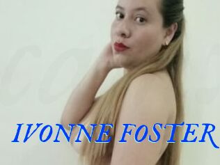 IVONNE_FOSTER